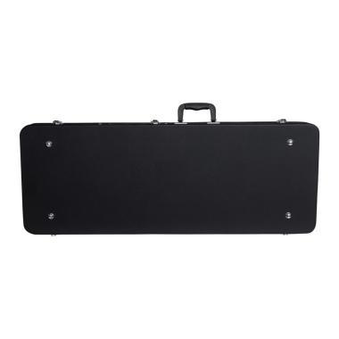 Gator GWE-TODFRHN Ibanez TOD And FRH Guitar Case