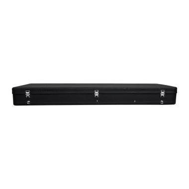 Gator GWE-TODFRHN Ibanez TOD And FRH Guitar Case