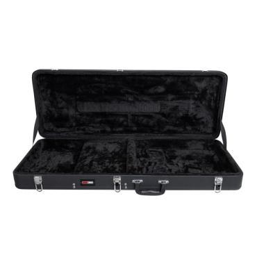 Gator GWE-TODFRHN Ibanez TOD And FRH Guitar Case