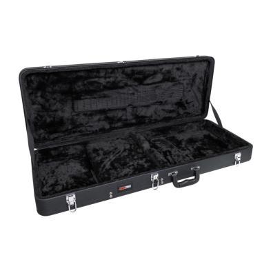 Gator GWE-TODFRHN Ibanez TOD And FRH Guitar Case