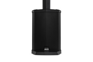 Alto Pro TS108C aktív oszlopsugárzó szett, 600W, 8