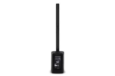 Alto Pro TS112C aktív oszlopsugárzó szett, 1200W, 12