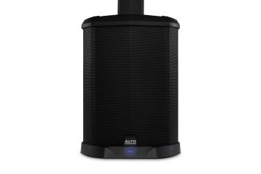 Alto Pro TS112C aktív oszlopsugárzó szett, 1200W, 12