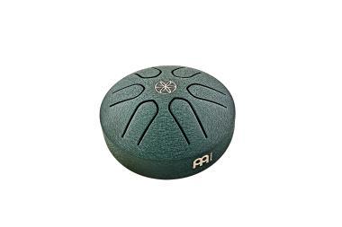 Meinl PSTD4DGGOL PSTD4DGGOL MEINL Sonic Energy 3\
