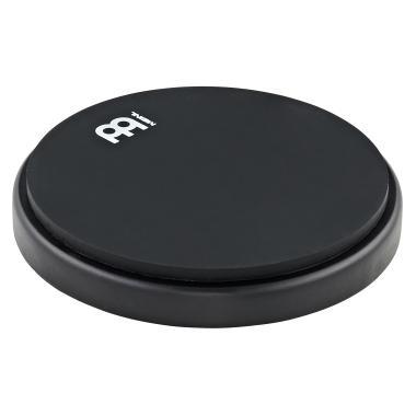 Meinl MPP-6-BK 6