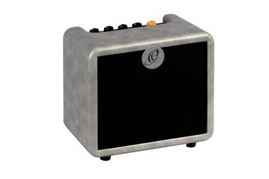 Ortega PTWO-E Ortega PTWO-E Amplification gitárkombó
