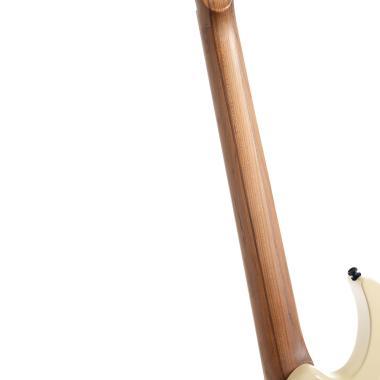 Cort Co-X700-Mutility-II-MBG with bag elektromos gitár, multi-scale, tokkal, Military Beige, tokkal