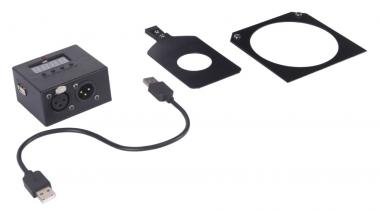 Sagitter SG SAGOLEDWWM Profil lámpa LED 60W 3200K