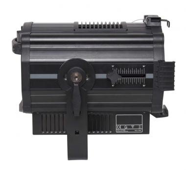 Sagitter SG HALOFWWM HALO Fresnel lámpa 100W ZOOM 3200K