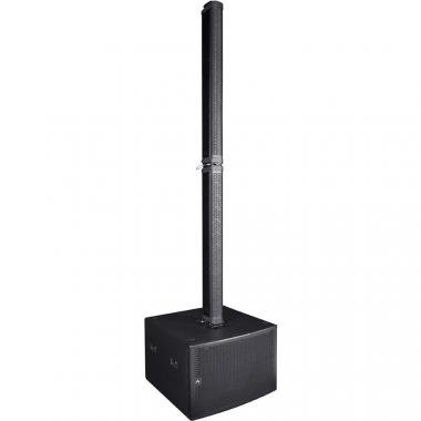 AXIOM SW2100AAXIOM aktív szub hangsugárzó, 21