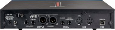 DEXIBELL VIVOSX7 Vivo digitális zongora modul, USB