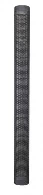 AXIOM AX12LFAXIOM Alacsony frekvenciás oszlop Line array hangfal 12x3,5