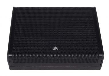 AXIOM CX14AAXIOM 14