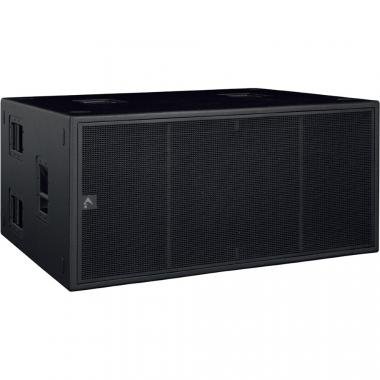 AXIOM SW218XAAXIOM 2X18