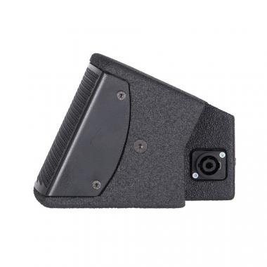 AXIOM ED23PAXIOM 2X3 5