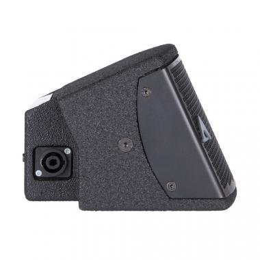 AXIOM ED23PAXIOM 2X3 5