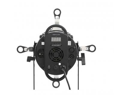 Sagitter SG SAGOLEDW Profil lámpa LED 120W 5600°K DMX