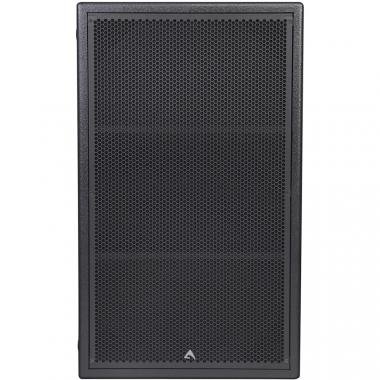 AXIOM SW1800AAXIOM SUB aktív 2X18