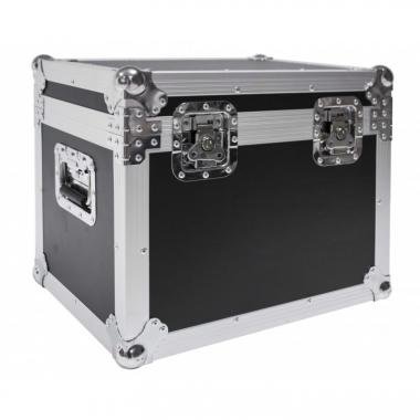 Sagitter SG CASESAGOLEDM Konténer 4db SAGOLED MINI lámpához
