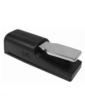 DEXIBELL DX CP1 zengető sustain pedál VIVO zongorához, on-off kapcsolóval