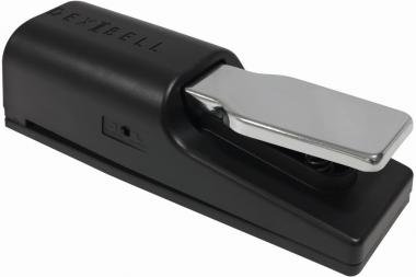 DEXIBELL DX SP1 kapcsoló pedál VIVO zongorához