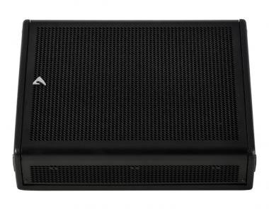 AXIOM CX15AAXIOM 15
