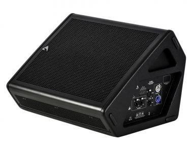 AXIOM CX15AAXIOM 15