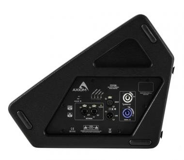 AXIOM CX15AAXIOM 15