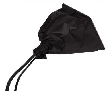 AXIOM RAINCOV215AXIOM Esővédő Tok SW215 jel
