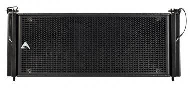 AXIOM AX2065AWHAXIOM Aktív line array hangfal 2X6,5