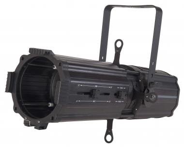 Sagitter SG HALOPCW1528 HALO Profil lámpa 200W ZOOM 5600K 15°- 28°