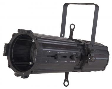 Sagitter SG HALOPWW1528 HALO Profil lámpa 200W ZOOM 3200K 15°- 28°