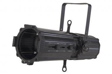 Sagitter SG HALOPCW2045 HALO Profil lámpa 200W ZOOM 5600K 20°- 45°