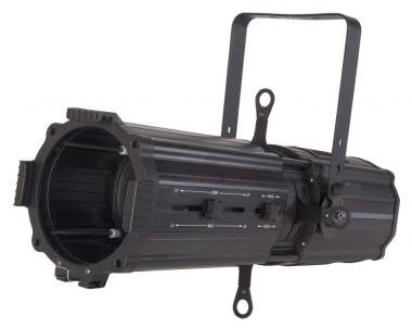 Sagitter SG HALOPWW2045 HALO Profil lámpa 200W ZOOM 3200K 20°- 45°
