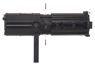 Sagitter SG HALOPWW2045 HALO Profil lámpa 200W ZOOM 3200K 20°- 45°
