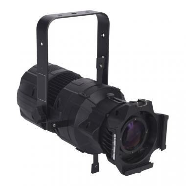 Sagitter SG SAGOLEDCWM Profil lámpa LED 60W 5600K
