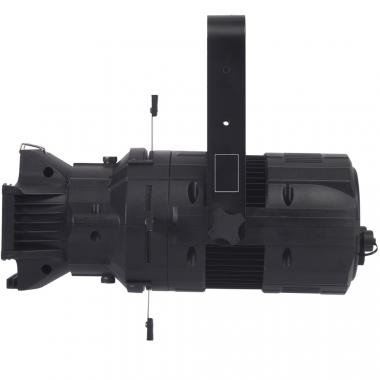 Sagitter SG SAGOLEDCWM Profil lámpa LED 60W 5600K