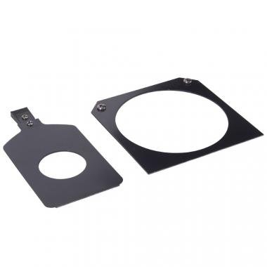 Sagitter SG SAGOLEDCWM Profil lámpa LED 60W 5600K