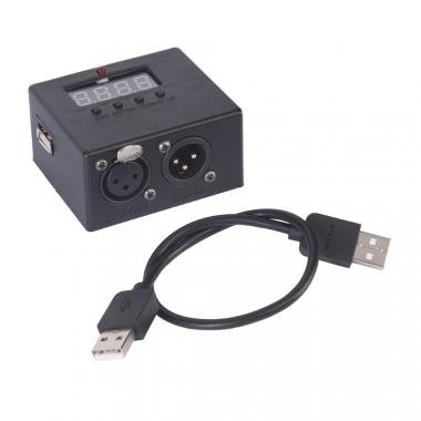 Sagitter SG SAGOLEDCWM Profil lámpa LED 60W 5600K