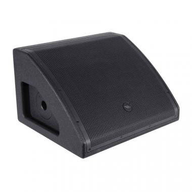 PROEL WD12AV2 Aktív kétutas koaxiális monitor hangfal, 12