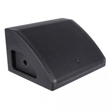 PROEL WD15AV2 Aktív kétutas koaxiális monitor hangfal, 15
