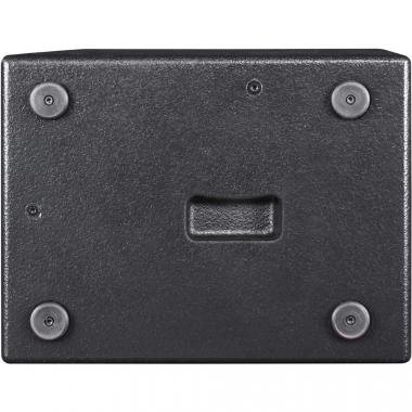 AXIOM SW210PAXIOM Kompakt sub Láda 2x10