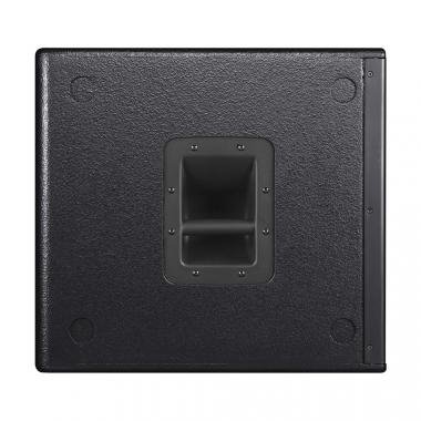 AXIOM SW18PAXIOM Kompakt sub Láda 18