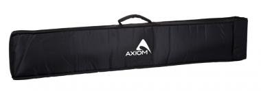 AXIOM COVERAX12CAXIOM Puhatok AX12C