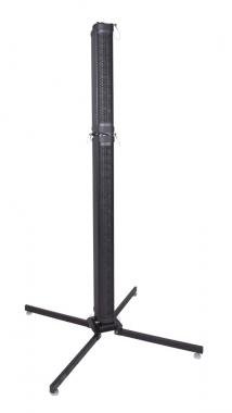 AXIOM AX6CAXIOM Oszlop Line array hangfal 6x3,5