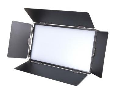 Sagitter SG STUDIOPWW STUDIO LED PANEL Meleg fehér