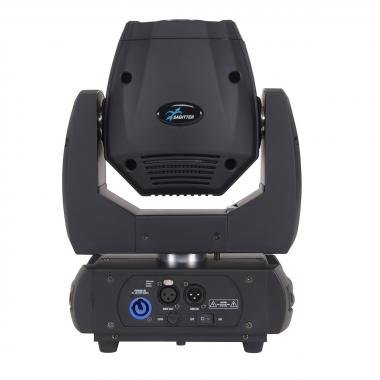 Sagitter SG CLSPOT100 Mozgófejes SPOT LED