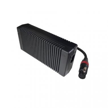 PWS S3195 UX sorozathoz táp