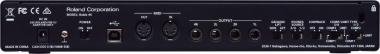 Roland RUBIX44 USB audió interfész 4 bemenet / 4 kimenet