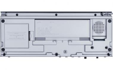 Roland TB-03 Boutique TB-303 basszus szintetizátor